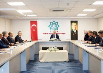 Fotoğraf: Konya Valiliği