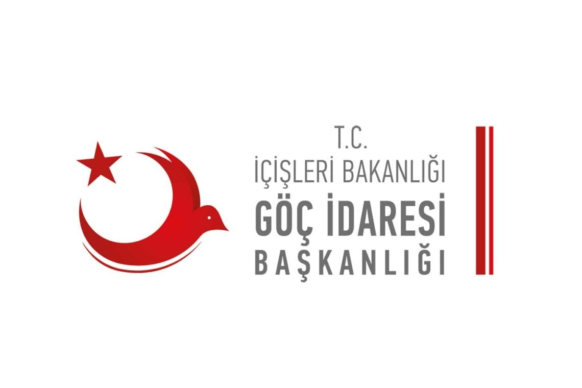 Fotoğraf: İçişleri Bakanlığı Göç İdaresi Başkanlığı
