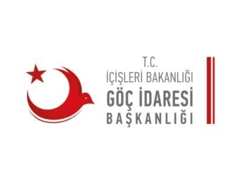Fotoğraf: İçişleri Bakanlığı Göç İdaresi Başkanlığı