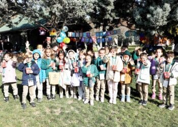 Fotoğraf: Karatay Belediyesi
