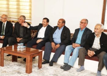 Fotoğraf: Karatay Belediyesi