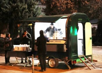 Fotoğraf: Karatay Belediyesi