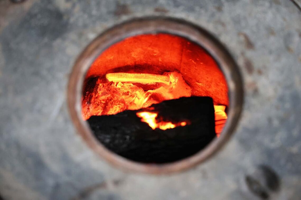 Fotoğraf: İhlas Haber Ajansı (İHA)