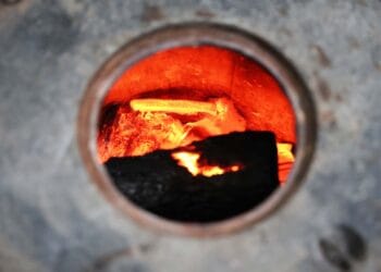 Fotoğraf: İhlas Haber Ajansı (İHA)
