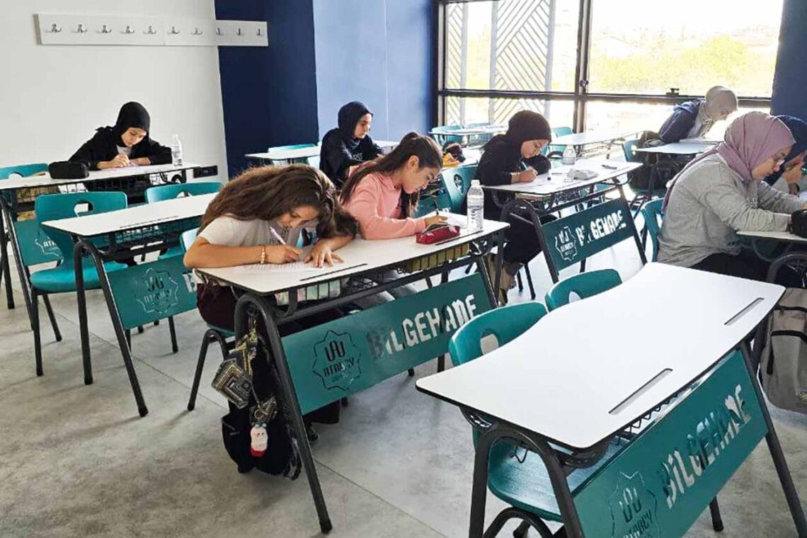 Fotoğraf: Konya Büyükşehir Belediyesi