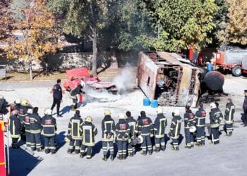 Fotoğraf: Konya Büyükşehir Belediyesi