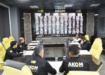 Fotoğraf: Konya Büyükşehir Belediyesi