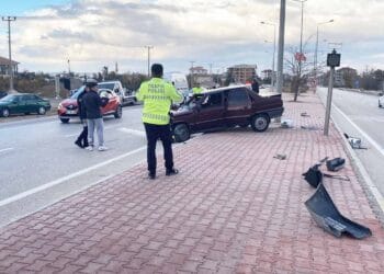 Fotoğraf: İhlas Haber Ajansı (İHA)
