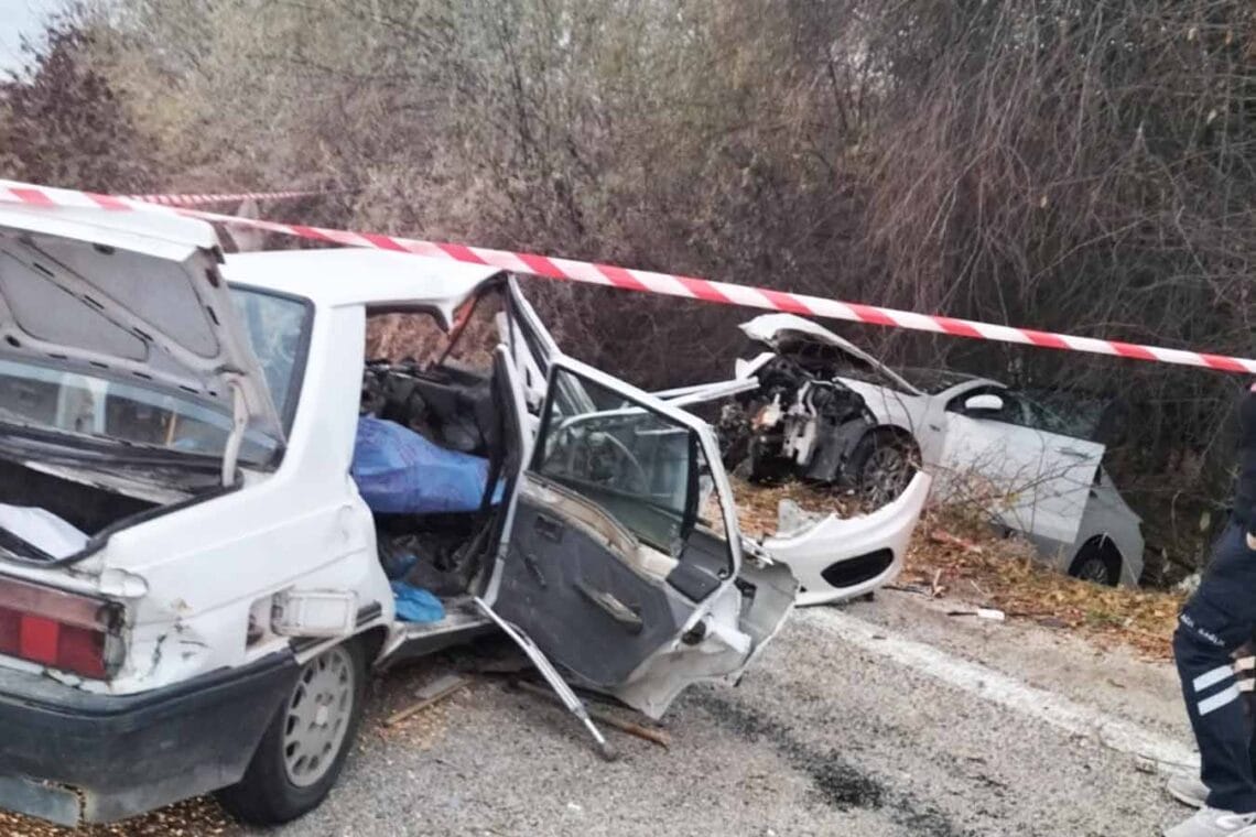 Fotoğraf: İhlas Haber Ajansı (İHA)