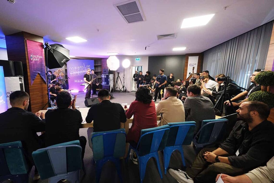 Fotoğraf: Konya Büyükşehir Belediyesi