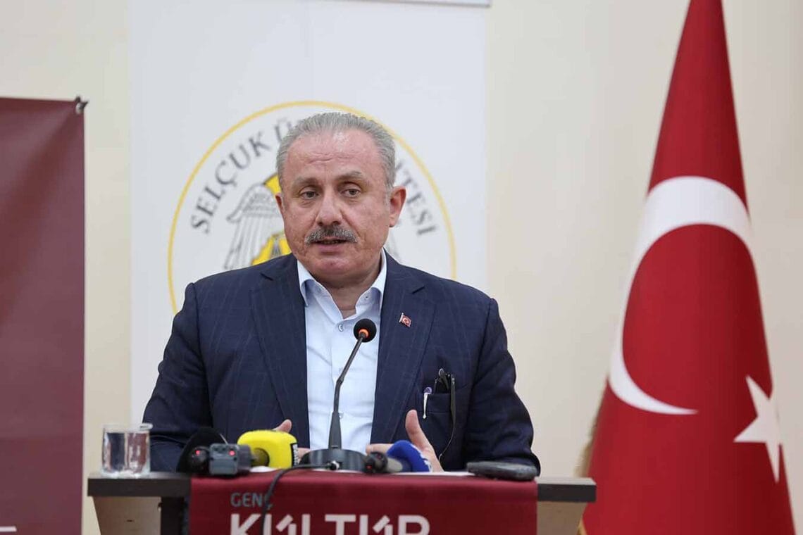 Fotoğraf: Konya Büyükşehir Belediyesi