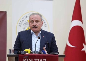Fotoğraf: Konya Büyükşehir Belediyesi