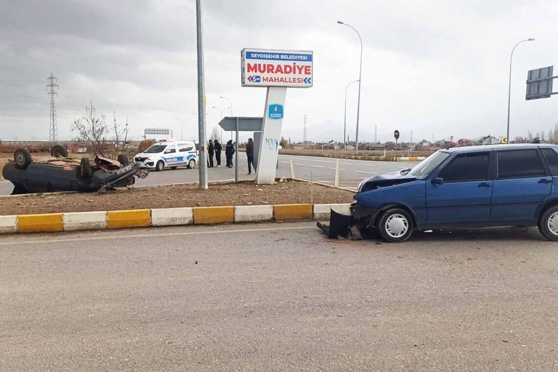 Fotoğraf: İhlas Haber Ajansı (İHA)