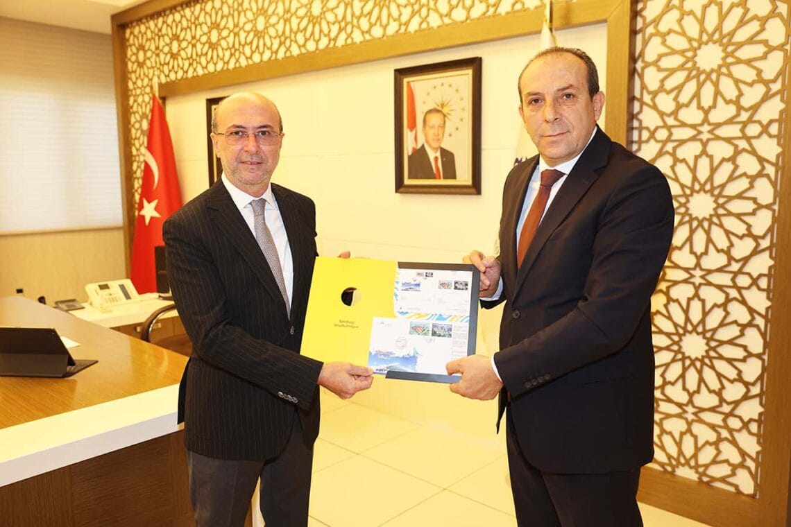 Fotoğraf: Selçuklu Belediyesi
