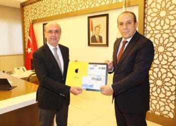Fotoğraf: Selçuklu Belediyesi