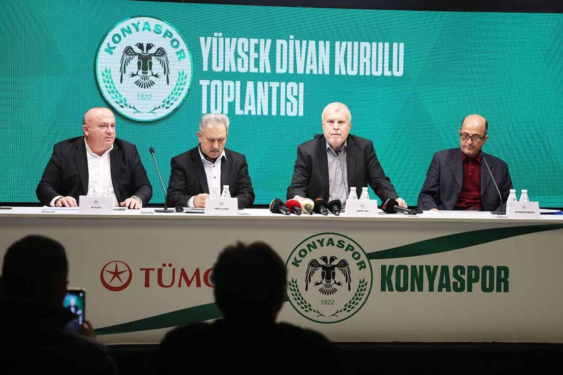 Fotoğraf: İhlas Haber Ajansı (İHA)