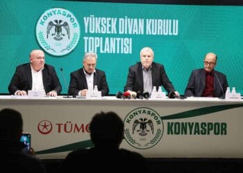 Fotoğraf: İhlas Haber Ajansı (İHA)