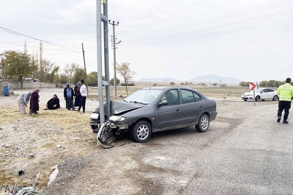 Fotoğraf: İhlas Haber Ajansı (İHA)