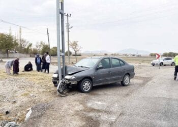 Fotoğraf: İhlas Haber Ajansı (İHA)