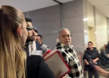 Fotoğraf: İhlas Haber Ajansı (İHA)