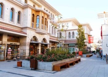 Fotoğraf: İhlas Haber Ajansı (İHA)