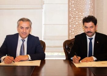 Fotoğraf: Selçuk Üniversitesi
