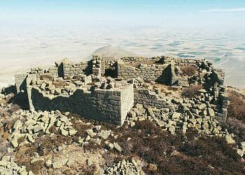 “Karadağ Binbirkilise” bulguları bilim dünyasına kazandırılacak