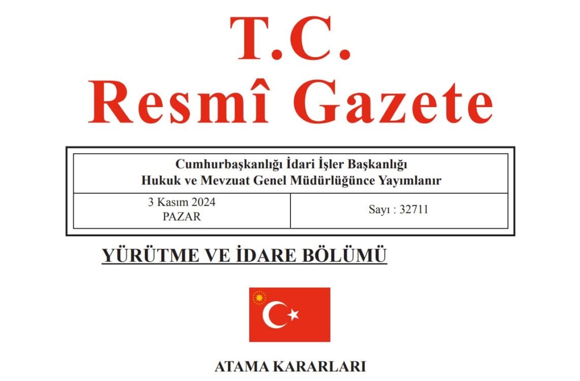 Ekran Görüntüsü: Konya Haber