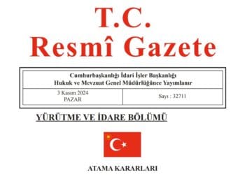 Ekran Görüntüsü: Konya Haber