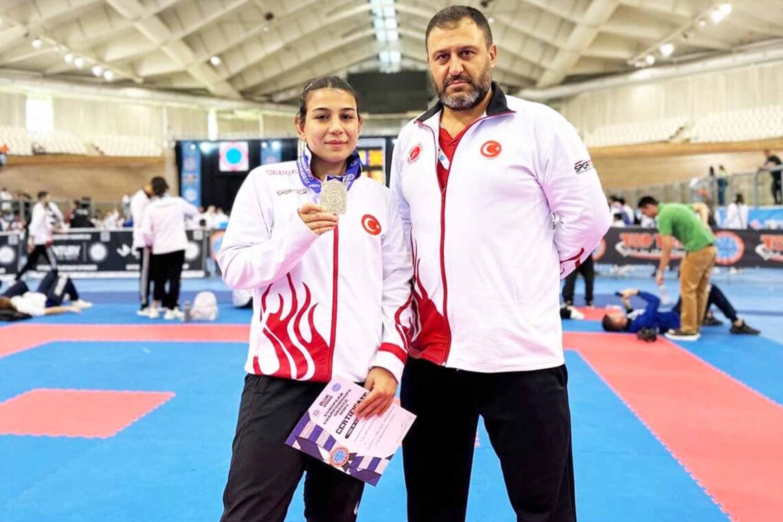 Fotoğraf: Meram Belediyesi
