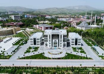 Fotoğraf: İhlas Haber Ajansı (İHA)