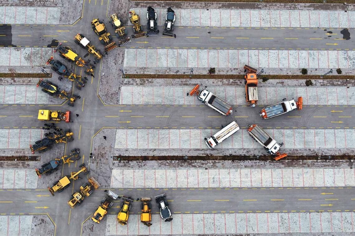 Fotoğraf: Selçuklu Belediyesi