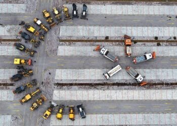 Fotoğraf: Selçuklu Belediyesi