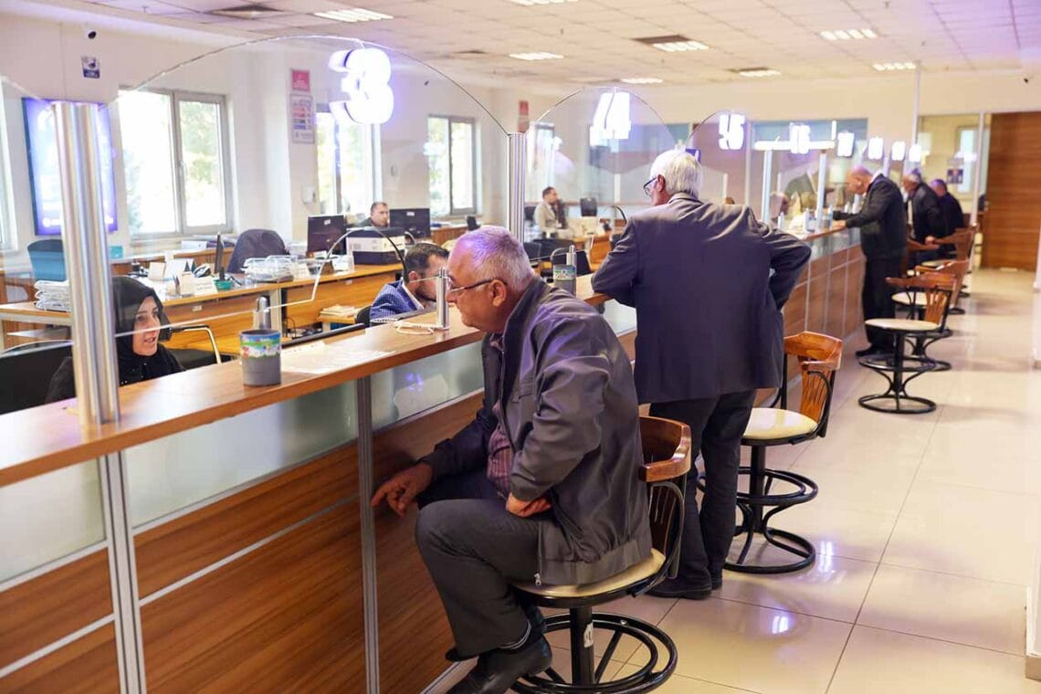 Fotoğraf: Selçuklu Belediyesi