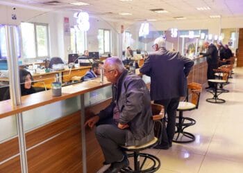 Selçuklu’da Emlak ve Çevre Vergisi’nde son tarih 2 Aralık