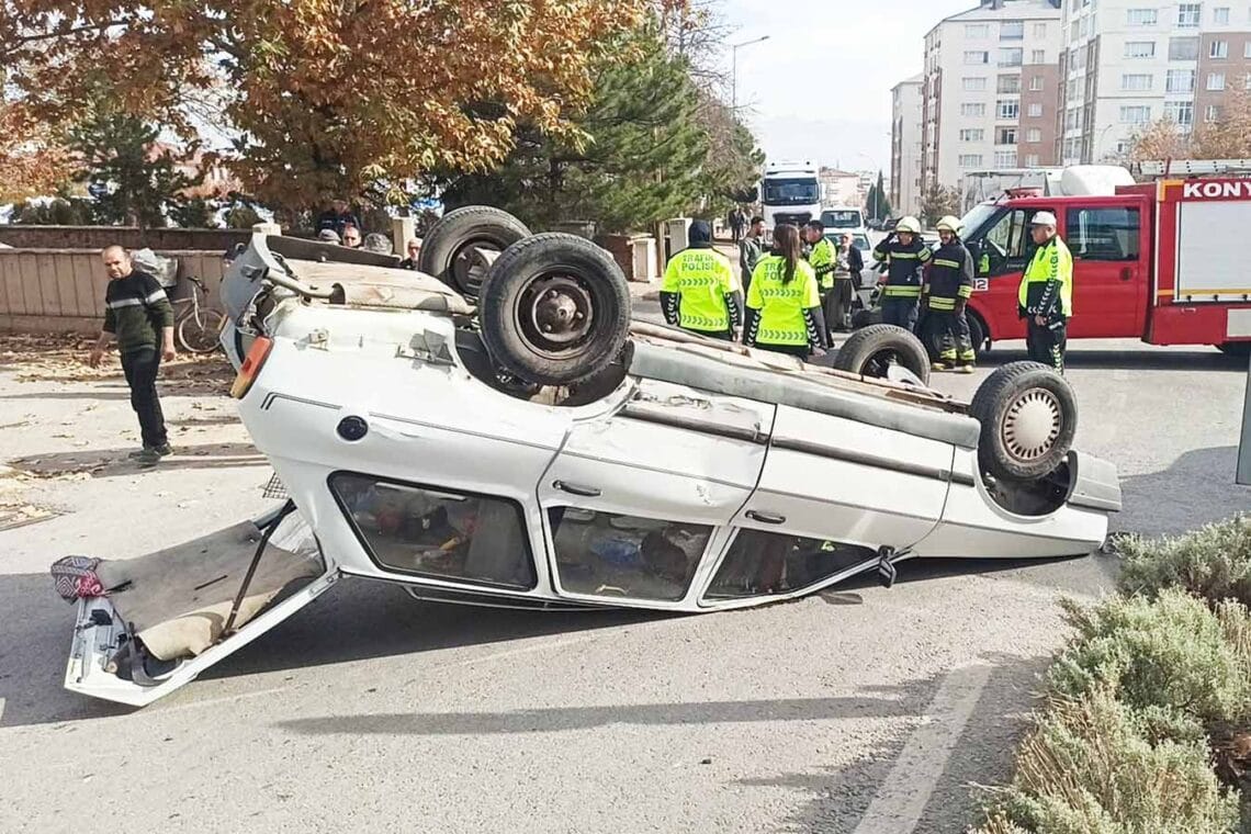 Fotoğraf: İhlas Haber Ajansı (İHA)