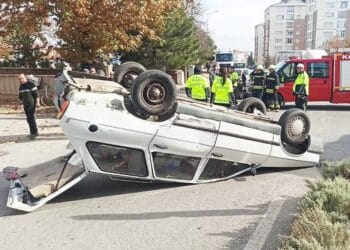 Fotoğraf: İhlas Haber Ajansı (İHA)