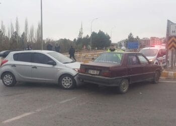 Fotoğraf: İhlas Haber Ajansı (İHA)
