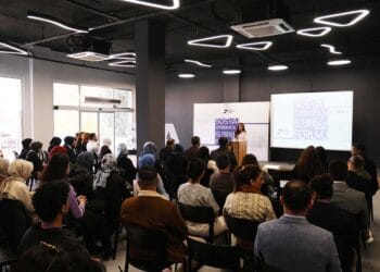 “Sosyal Girişimcilik İş Birliği Forumu” ilham kaynağı oldu