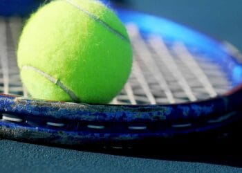 Yalnızca Konya’da ikamet edenler için tenis turnuvası