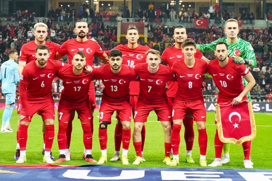 Fotoğraf: İhlas Haber Ajansı (İHA)