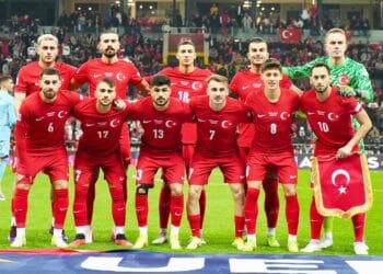Fotoğraf: İhlas Haber Ajansı (İHA)