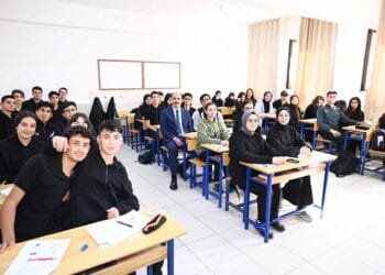 Fotoğraf: Konya Büyükşehir Belediyesi