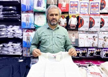 Fotoğraf: İhlas Haber Ajansı (İHA)