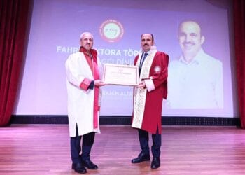Fotoğraf: Konya Büyükşehir Belediyesi