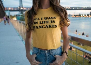 Fotoğraf: Aaron Weiss / Unsplash