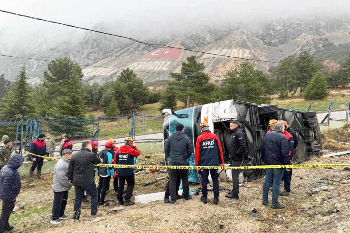 Fotoğraf: İhlas Haber Ajansı (İHA)