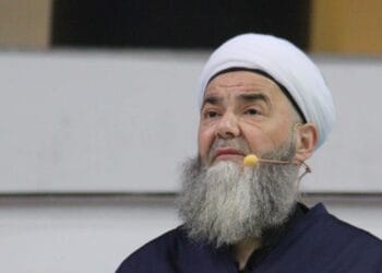 Fotoğraf: İhlas Haber Ajansı (İHA)