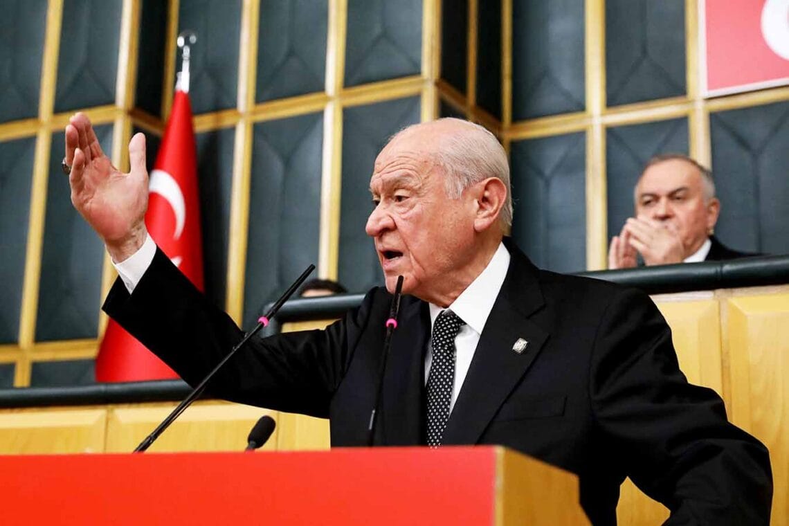 Fotoğraf: İhlas Haber Ajansı (İHA)