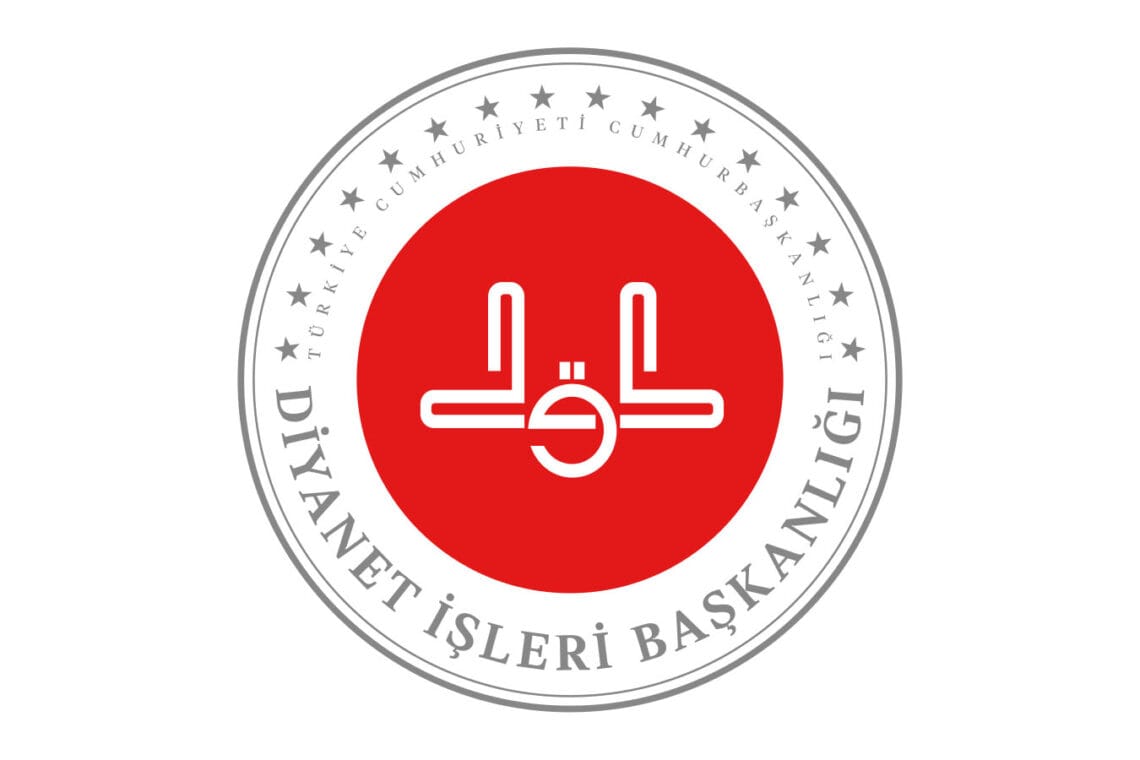 Fotoğraf: İhlas Haber Ajansı (İHA)